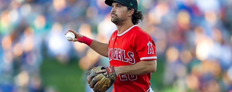 The Good and the Bad from Angels vs. Dodgers Game 2