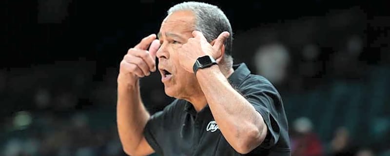 Houston Seeks Growth Against Florida State's Chaos-Driven Defense