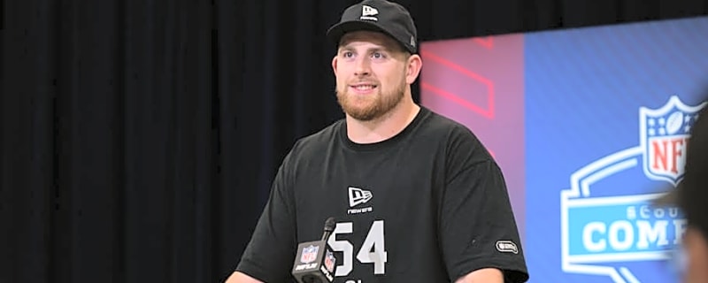 49ers Rookie Expectations: Carver Willis