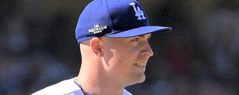 A Cubs Run at Tarik Skubal Shouldn't Be Ruled Out This Offseason