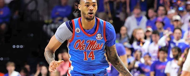 Can D&#39;Andre Davis Prove His Value to Brooklyn Nets in Summer League?