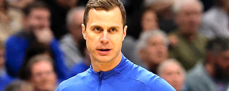 Duke 5-Star Target Uvwo Mirrors Former Blue Devil Star