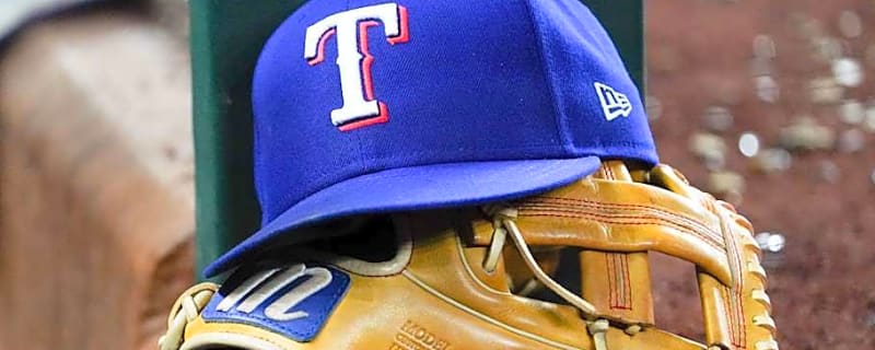 Five Non-Tendered Players Rangers Could Opt to Pursue in Free Agency