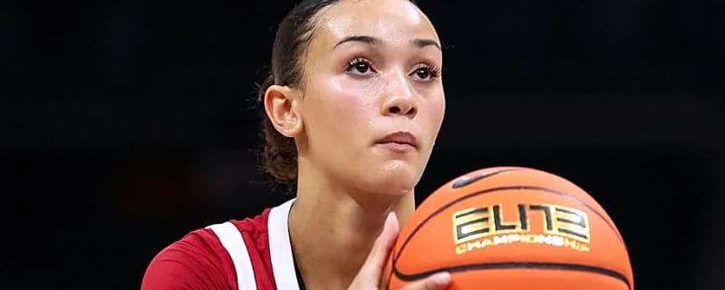 Preview: USC Women&#39;s Basketball in Non-Conference Showdown vs. Saint Mary&#39;s