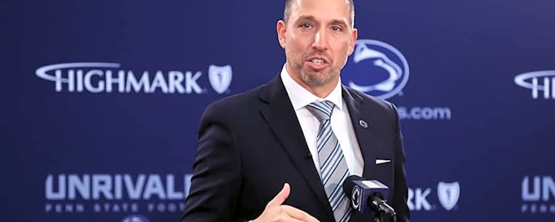 Iowa State Makes Offer to Class of 2027 Safety Also Pursued by Penn State