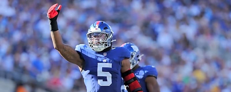 4 Trade Targets That Could Save the Bengals’ Offseason