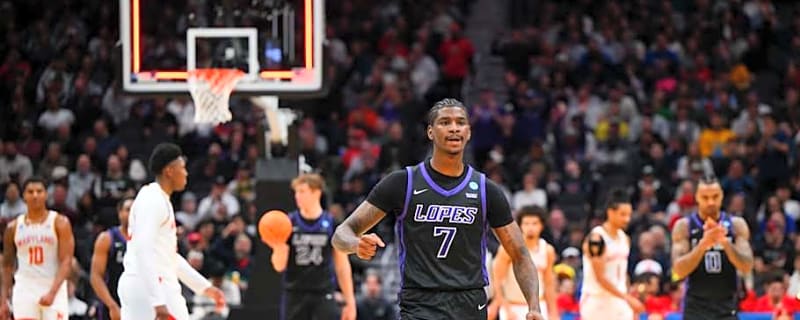 Arizona State Basketball Fails to Land Top Transfer