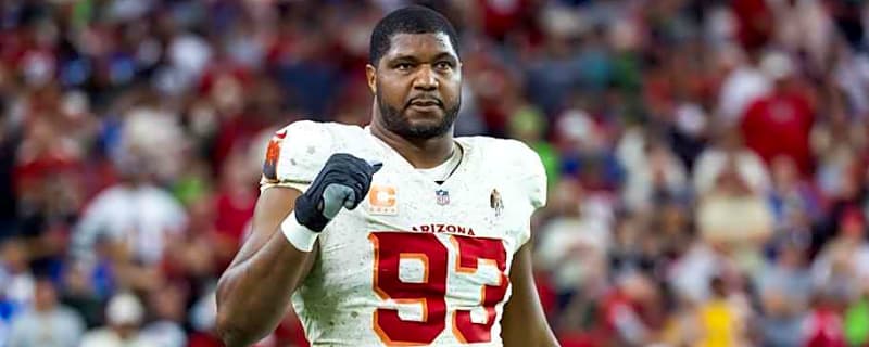 Hines-Allen vs. the Mayor: 3 Bold Predictions on Jaguars-Cardinals