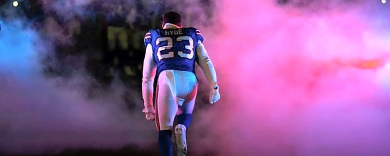 Bills&#39; All-Time Top 10 Safeties: Does Micah Hyde belong at top?