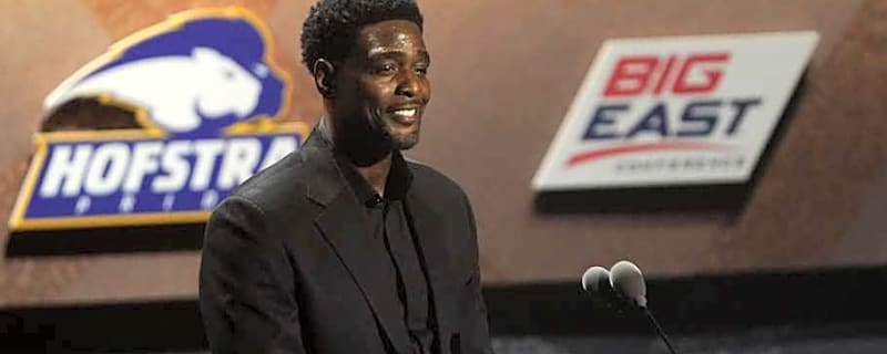 Chris Webber Fails Miserably With All-Time Sacramento Kings Lineup