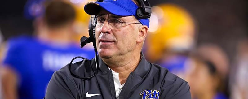 Two Issues With Pitt's Defense in Spring Scrimmage