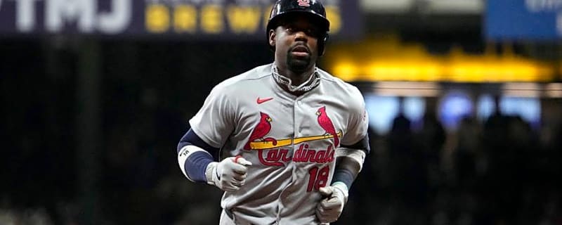 Why Cardinals' Biggest Surprise Has Complicated This Offseason