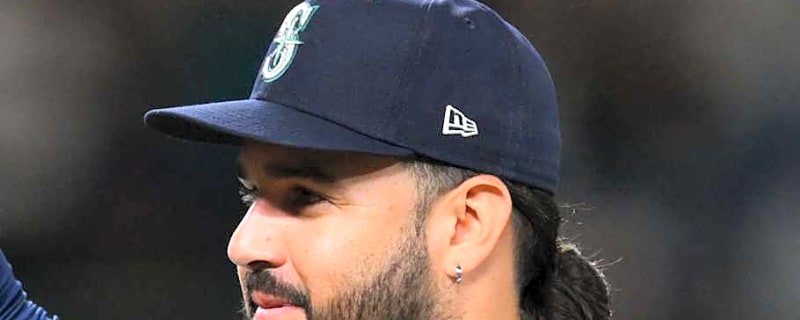 ESPN Insider Seems to Think Seattle Mariners Can Catch Astros and Win AL West
