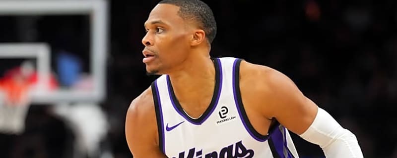 Sacramento Kings Have Three Potential Buyout Candidates