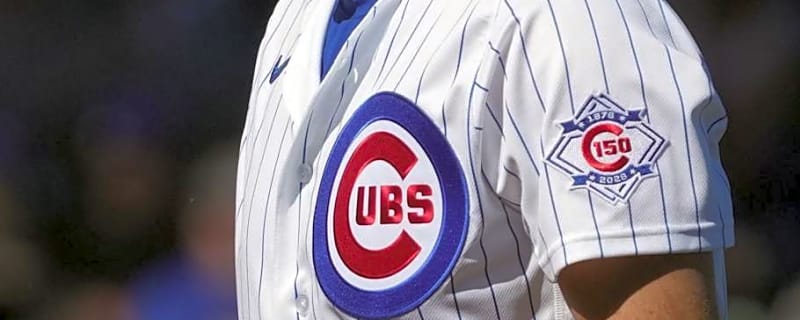 Two Cubs Pitchers Poised to Benefit Big From New ABS System
