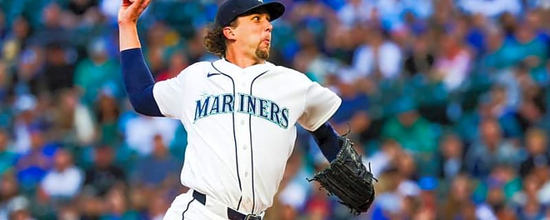 6 Cardinals Trade Targets Who Could Solve Starting Rotation Problem