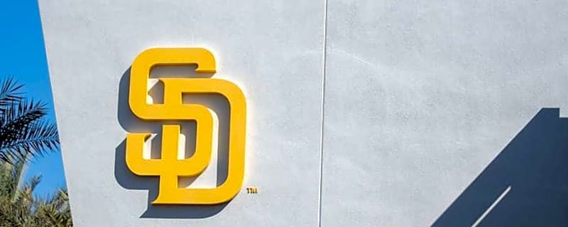 Padres Announce Exciting Broadcast News Ahead of Opening Day