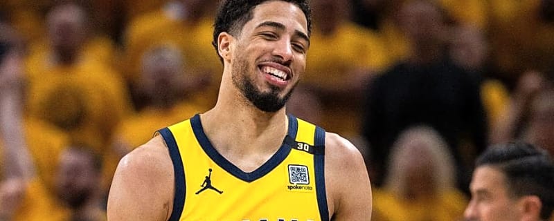 Tyrese Haliburton declares his readiness as Pacers start camp