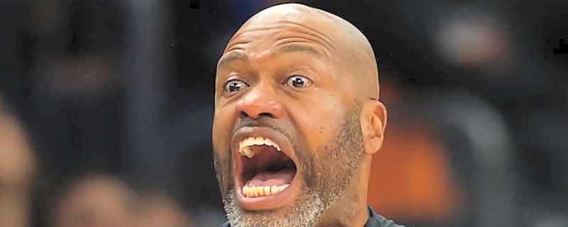 Magic Get Bad Injury News Before Pistons Game