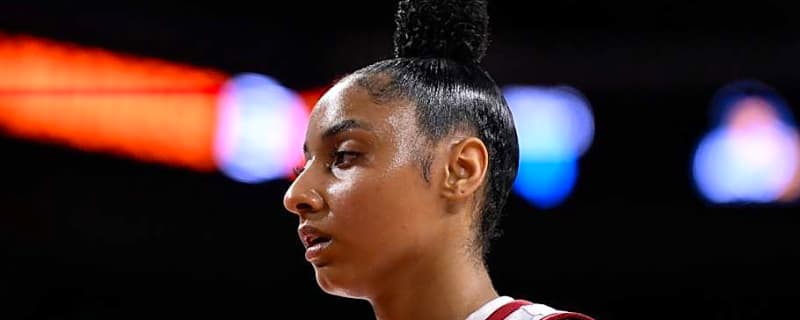 USC Star JuJu Watkins Receives Impressive Honor From Sierra Canyon