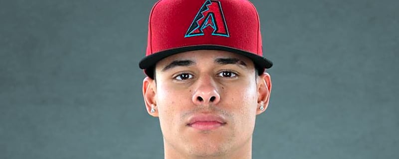Arizona Diamondbacks Minor Leaguer Hit Streak up to 29