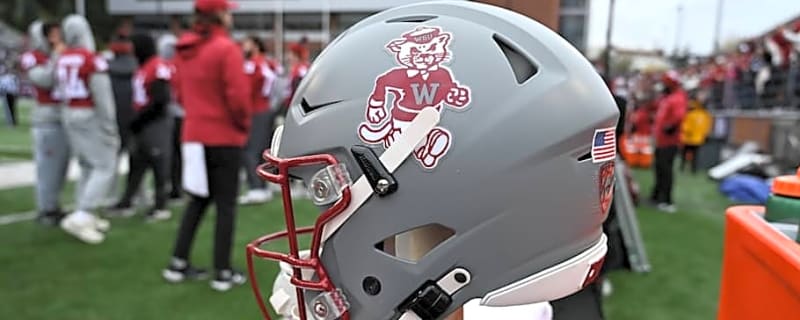 Former D-II Running Back Beau Phillips Makes Jump to FBS to Join Cougars