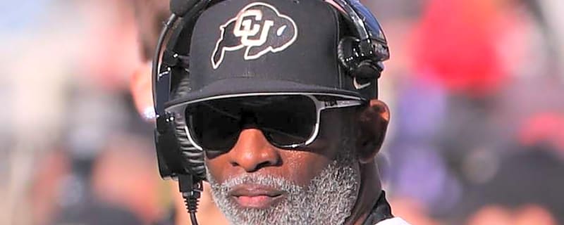 Colorado Buffaloes vs. Georgia Tech: Preview, Odds, Upset Looms?