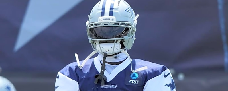 Dallas Cowboys Insider Names Player To Watch in Revamped Defense