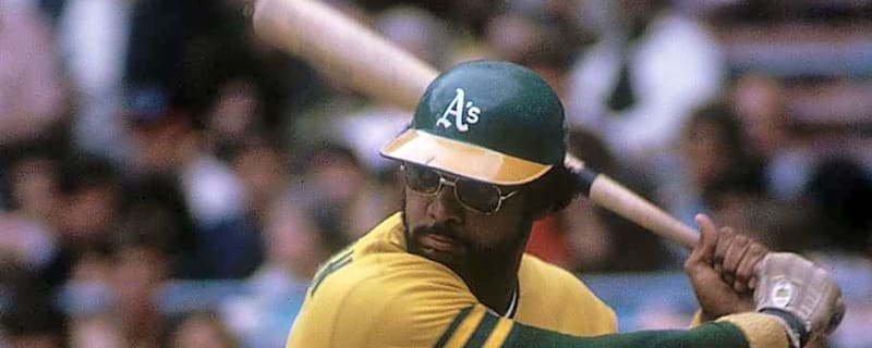 The A's Just Missed a Huge Historical Advantage, And It Changes Everything