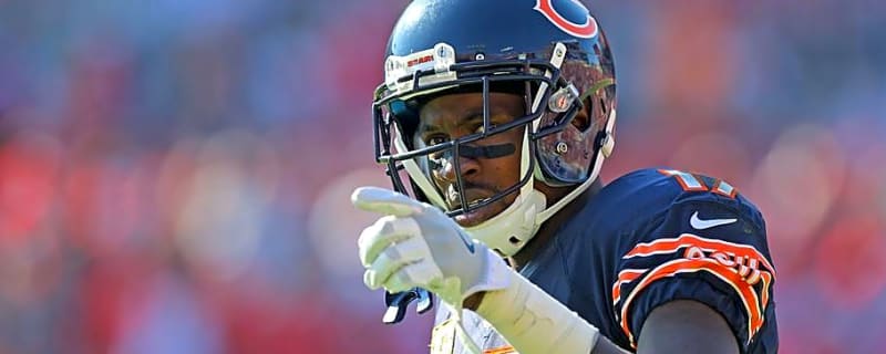 Former Bear and Super Bowl Champ Set to Sign with Team for Official Retirement