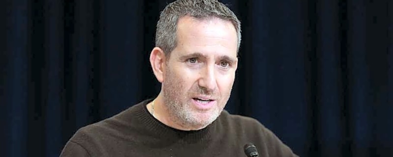 Three Instant Eagles Observations as New League Year Begins