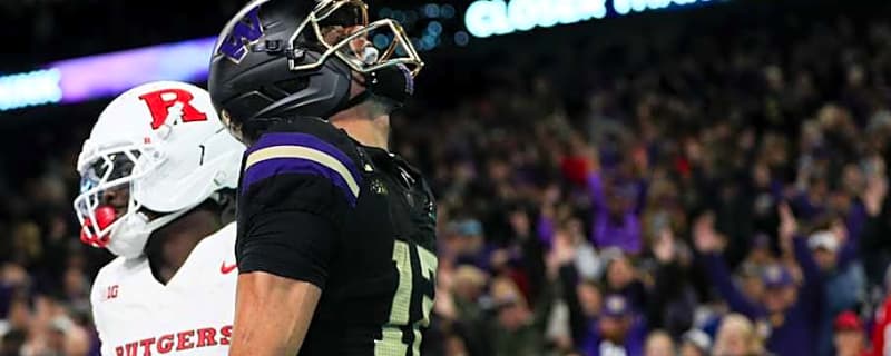 Three Underrated Prospects for Chiefs at No. 29 overall