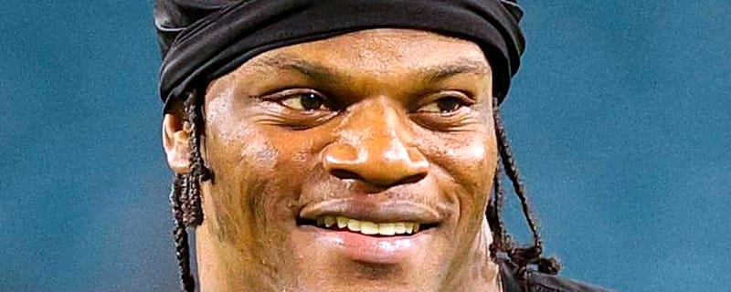 Jesse Minter's First Ravens Offseason Program Gets Boost From Veteran Turnout