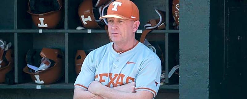 What Texas Baseball Needs to Do Against Missouri to Avoid Another Series Loss