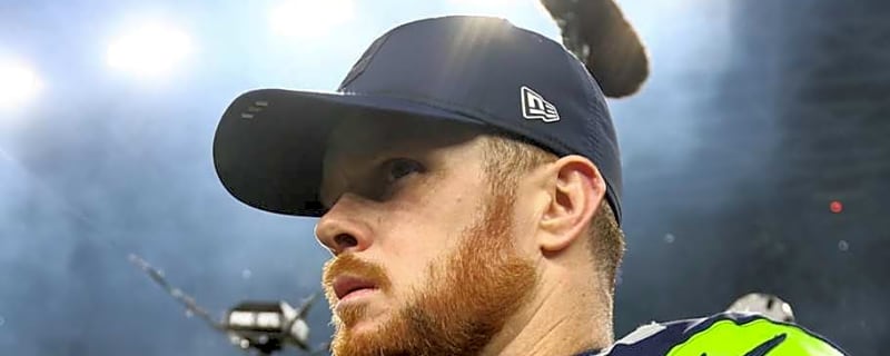 Sam Darnold Must Make History For Seahawks to Win Super Bowl