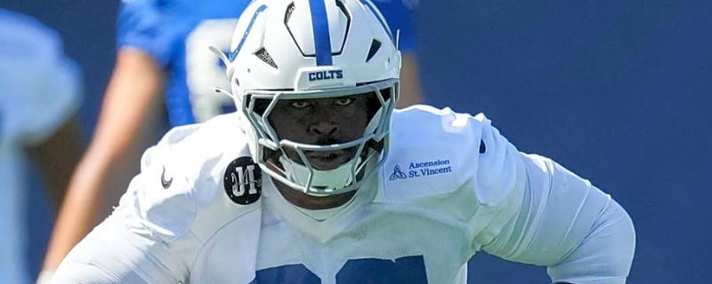 Saints Claim a Pair off Waivers, Waive Their Own TE and WR