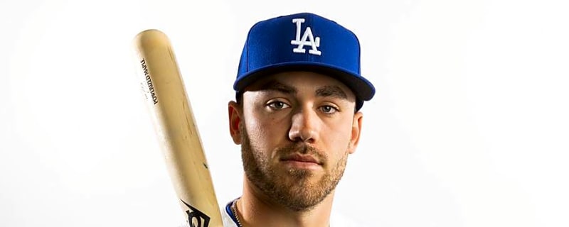 Dodgers Lose Outfielder to Baltimore Orioles