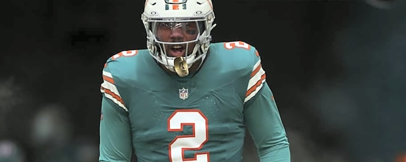 Colts Named Perfect Fit for Two-Time Pro Bowl Edge Rusher