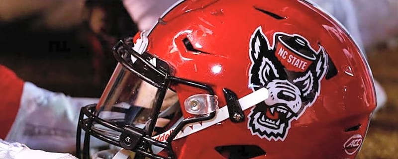Can NC State Bring in More Help Defensively?