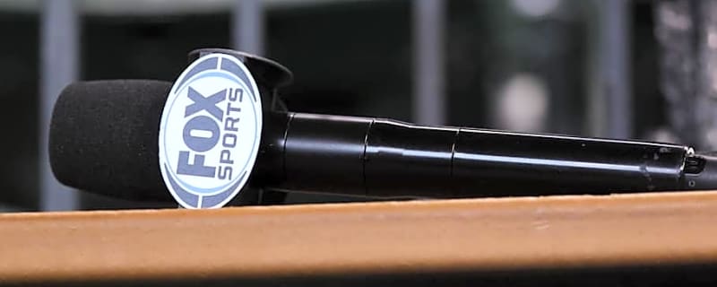 Astros Boast Plenty of National Television Games After Missing Playoffs