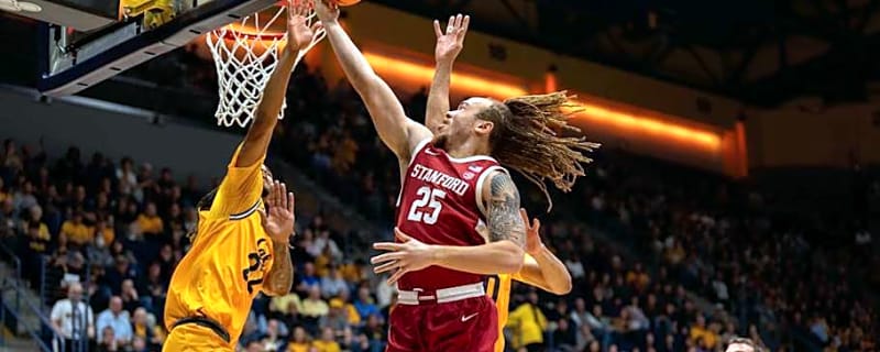 Can Stanford Snap Out of Their Funk Against Pitt?