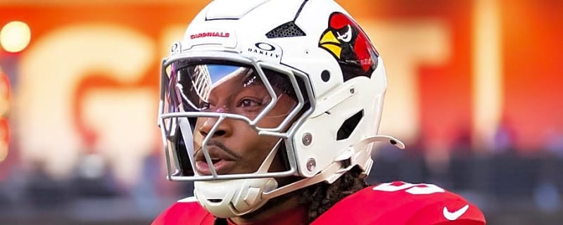 Gut Reaction: Cardinals' Most Surprising Roster Decisions and What They Mean