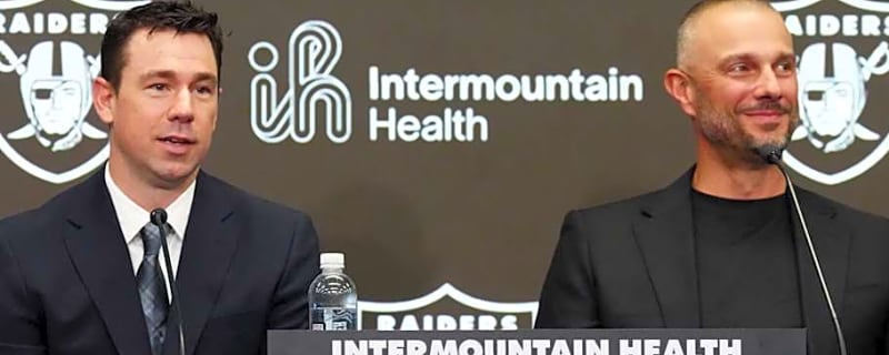 Predicting the Raiders' Decision on Vital Eric Stokes Decision