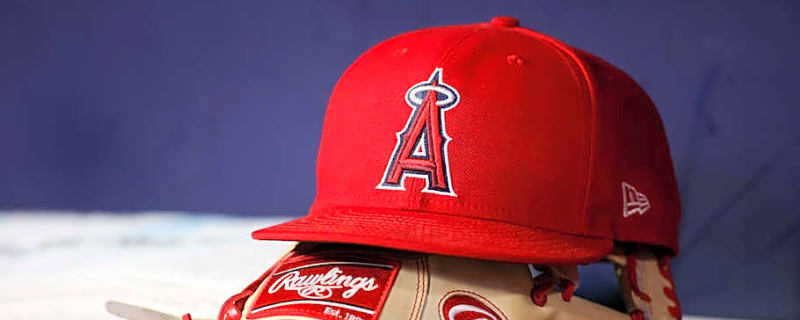Brewers Linked To Angels Veteran In Trade Talks: &#39;Power Bat&#39;