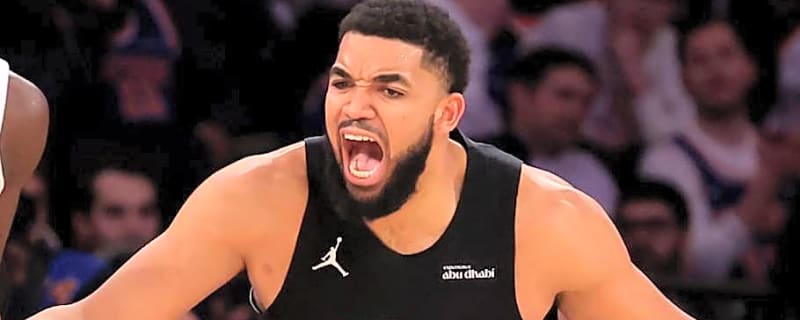 Three Takeaways From Knicks' Blowout Win Over Trail Blazers