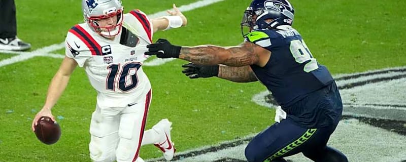 The Big Lesson the Dolphins Should Take from Super Bowl LV