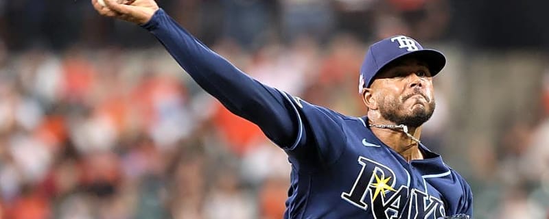 Should the Angels Spend Big on Freddy Peralta or Casey Mize in 2027 Free Agency?