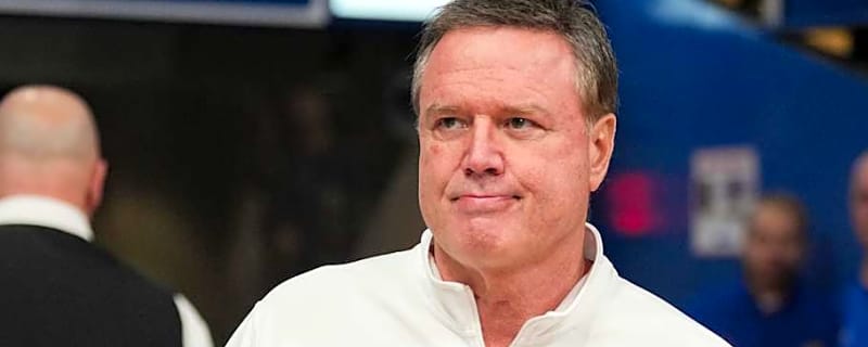 CBS Sports Ranks Best College Basketball Programs Since 2000: Where Did Kansas Land?