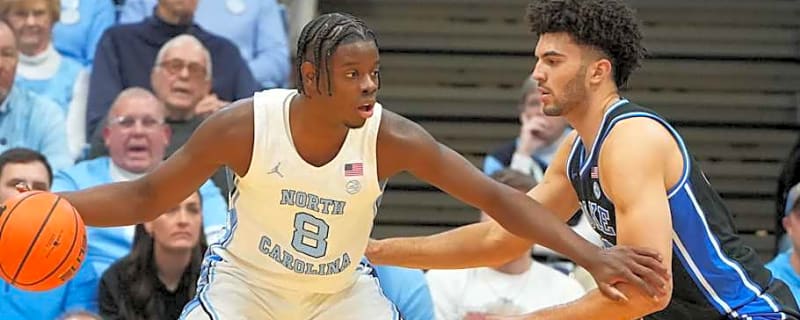 Kings' NBA Mock Draft Roundup: Who Will Be Sacramento's Next Star?