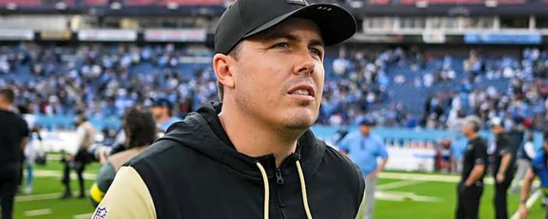 3 Position Groups Saints Should Be Watching This Week at NFL Combine